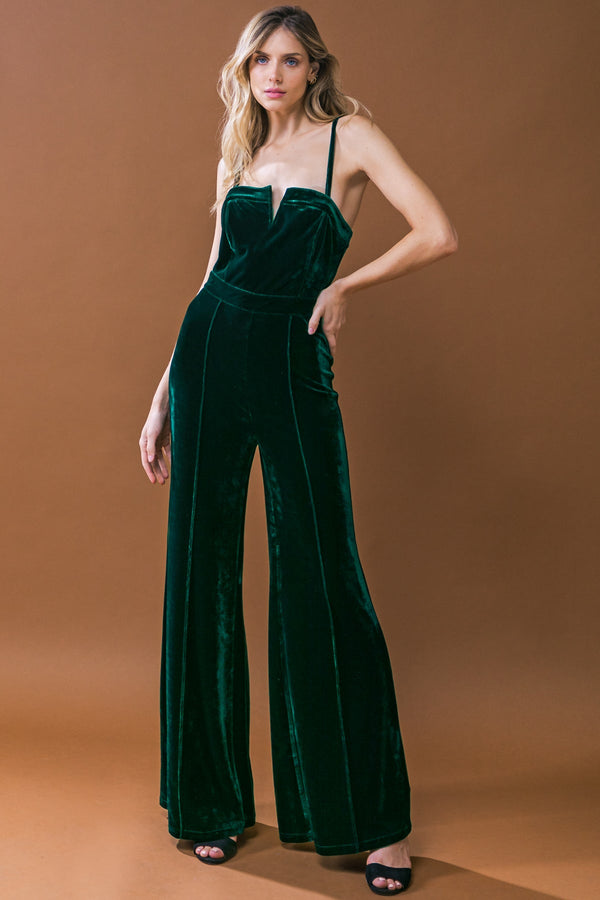 blow-a-kiss-velvet-jumpsuit Flying Tomato-Sophia's StyleJUMPSUIT-1